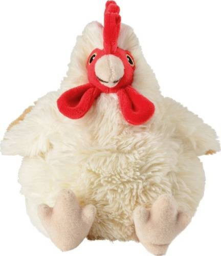 Warmies Wärmetier Huhn - Bild 1