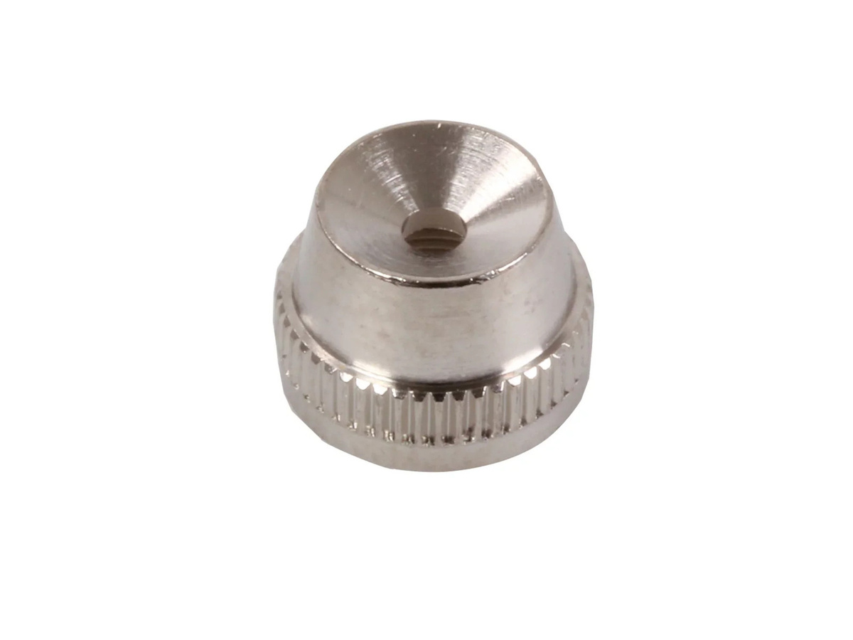 Revell Needle Cap "Large", Grau, Metall - Bild 2