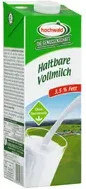 hochwald H-Milch 12 l - Bild 1