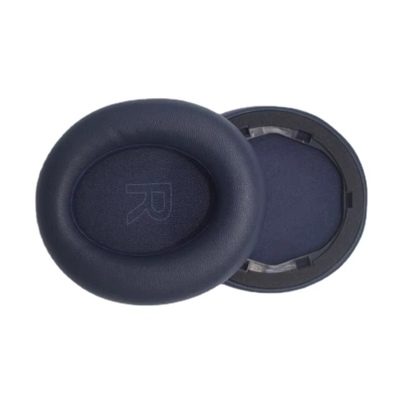 Anker Soundcore Life Q30 und Q35 BT Ersatz-Ohrpolster aus Schaumstoff in Schwarz - Bild 4