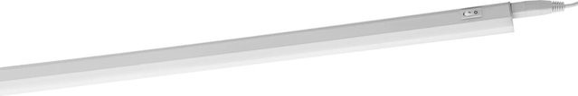 Ledvance Switch Batten LED-Lichtleiste in Weiß, 30 cm - Bild 1