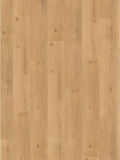 Parador Klick-Vinylboden Basic 30 Eiche Lugano Natur in Braun mit Holzoptik - Bild 1