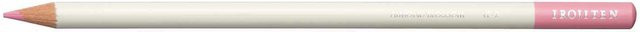 Tombow IROJITEN Farbstift Almond Blossom in Pink und Beige - Bild 1
