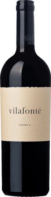 Vilafonté Series C Rotwein, Cabernet Sauvignon, 2022, Südafrika, trocken, 0,75 l - Bild 1