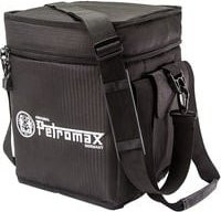 Petromax Tasche für Raketenofen RF33 aus Ripstop-Gewebe - Bild 1