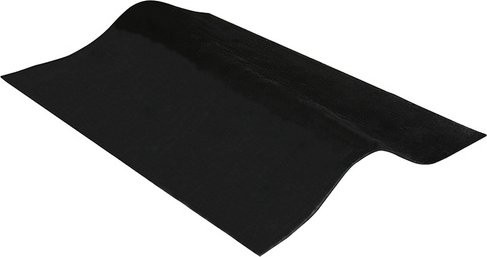 Krause Nonslip STABILO rutschfeste Gummi-Stiftehalter in Schwarz - Bild 1