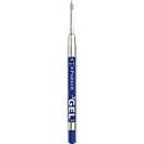 Parker Gel-Mine mit Quink Gel-Patrone in Blau - Bild 2