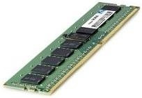 CoreParts DDR4 RAM Modul 16 GB DIMM 288-PIN 2133 MHz PC4-17000 1.2 V ECC Grün - Bild 1
