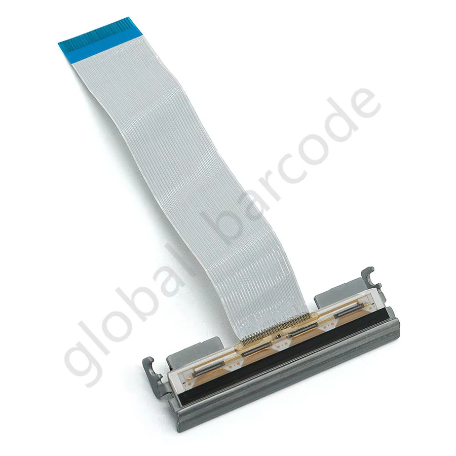 Epson Thermokopf Druckkopf 26PIN für TM-T88V TM-T885 M244A - Bild 2