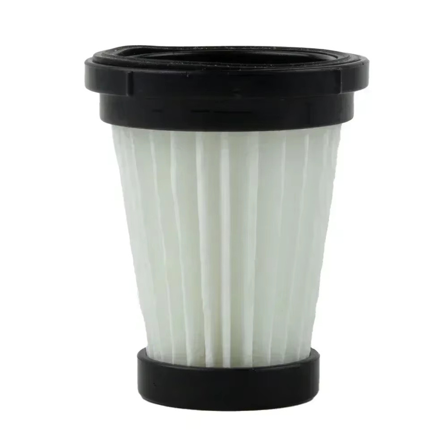 ANENG HEPA-Ersatzfilter für Staubsauger in Weiß - Bild 3