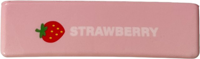 BC Pet Supplies Butter-Quetschspielzeug, langsam rückfedernd, ultraweiche Butterstifte - Bild 1