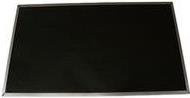 Lenovo Monitor 35,60 cm (14 Zoll) FHD IPS blendfrei in Schwarz (00NY448) - Bild 1