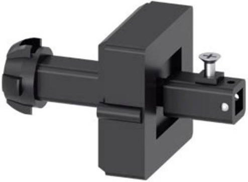 Siemens Zubehör für Lasttrennschalter in Schwarz 8UD19002GA00 - Bild 1