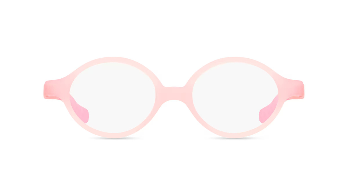 Playmobil Baby-Brille, pink, Kunststoff, ab 0 Jahre - Bild 1