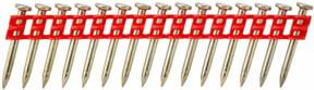 DeWalt DCN8903017 Verzinkte XH-Nägel für Beton und Stahl 17 x 3,0 mm 1.005 Stück - Bild 1