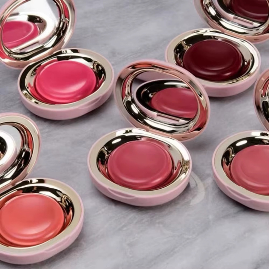 Rare Beauty Puder-Rouge, Unisex - Bild 2
