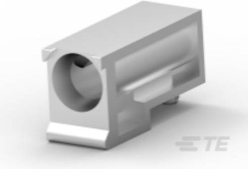 TE Connectivity Mini Power Module 1-1469492-2 in Silber - Bild 1