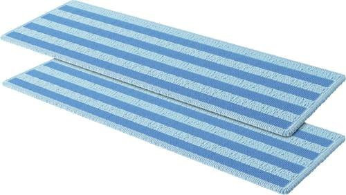 Philips Microfasertuch XV1630/01 Blau - Bild 1