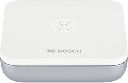 Bosch Smart Home Wassermelder BWA-1, Weiß - Bild 1