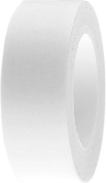 Rico Design Paper Poetry Washi Tape Transparent Breite: 1,5 cm, Länge: 10 m - Bild 1