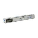 Kyocera Original Tonerpatrone TK-8515C Cyan für TASKalfa 5052ci, 5053ci, 6052ci, 6053ci - Bild 2