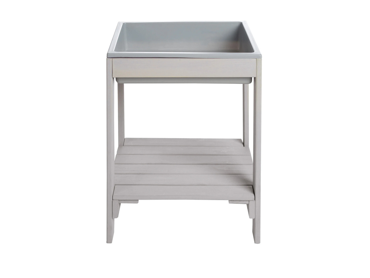 roba Outdoor Spiel- und Wassertisch Tiny mit Spielwanne - Bild 2