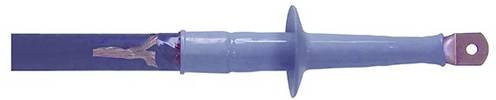 Contrax CellPack 199151 CAE-I/12kV/95-240 Innenraumendverschluss in Blau - Bild 1