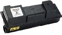 Kyocera Toner TK-350 Schwarz für Laserdrucker - Bild 1