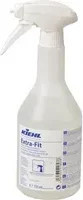Kiehl Klebstoffentferner Extra-Fit in Weiß - Bild 1