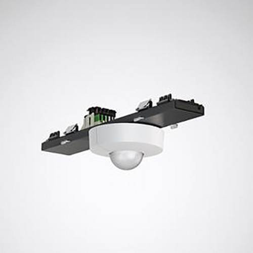 Trilux 8921300 Geräteträger aus Metall für Schienensysteme - Bild 1