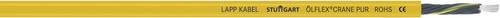 LAPP ÖLFLEX® CRANE Steuerleitung 18 G 2.5 mm² Gelb 500 m - Bild 1