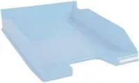 Exacompta Briefablage Combo Midi in Blau - Bild 1