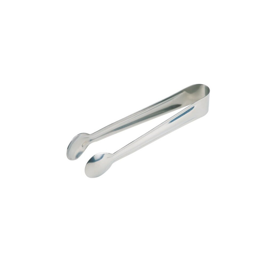 APS Aufschnittzange und Allzweckzange, Länge: 16 cm, Breite: 3 cm, Tiefe: 2,5 cm - Bild 1