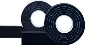 Soudal Soudaband Pro BG2 Fugendichtband aus Polyurethan in Anthrazit - Bild 1