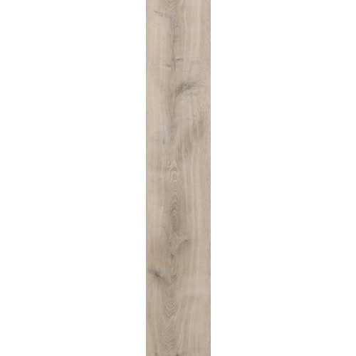 STARCLIC Designboden Moreplus Vinyl in Holzoptik Golden Oak White, Breite: 22 cm, Länge: 121 cm, Stärke: 0,5 cm - Bild 3