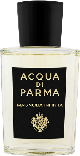 Acqua di Parma Magnolia Infinita Eau de Parfum, Unisex - Bild 1