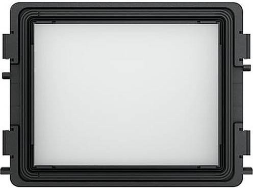 Busch-Jaeger Blindmodul 2TMA200010N0001 - Bild 1