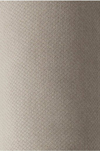 Jotex Dubai Velvet Stoffmuster in Grau und Beige mit Oeko-Tex Standard 100 - Bild 1
