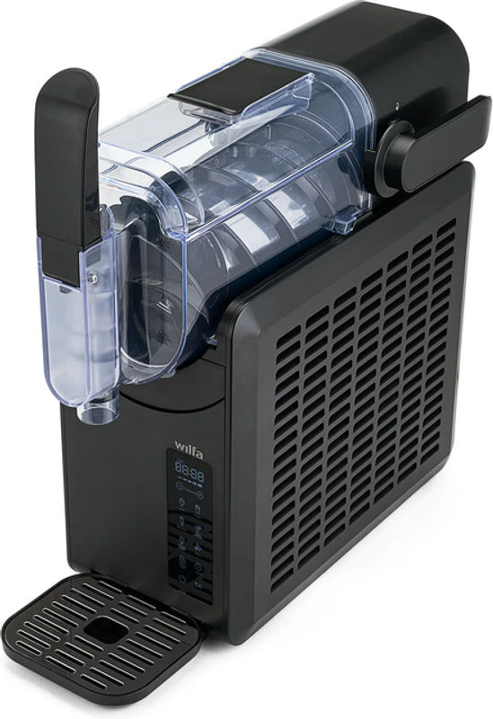 ICY FDM1B-TC2000 Slush-Eismaschine - Bild 2