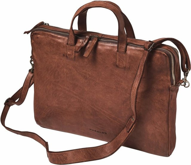 Mey & Edlich New-Work-Tasche, Unisex - Bild 1