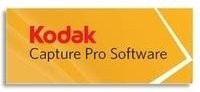 Kodak Capture Pro Software Lizenz für 1 Benutzer mit 1 Jahr Software Assurance und Start-Up Assistance für Windows - Bild 1
