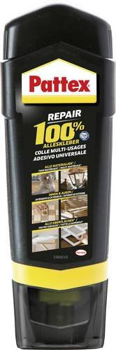 Pattex Alleskleber All-Purpose wasserfest 100 g - Bild 1