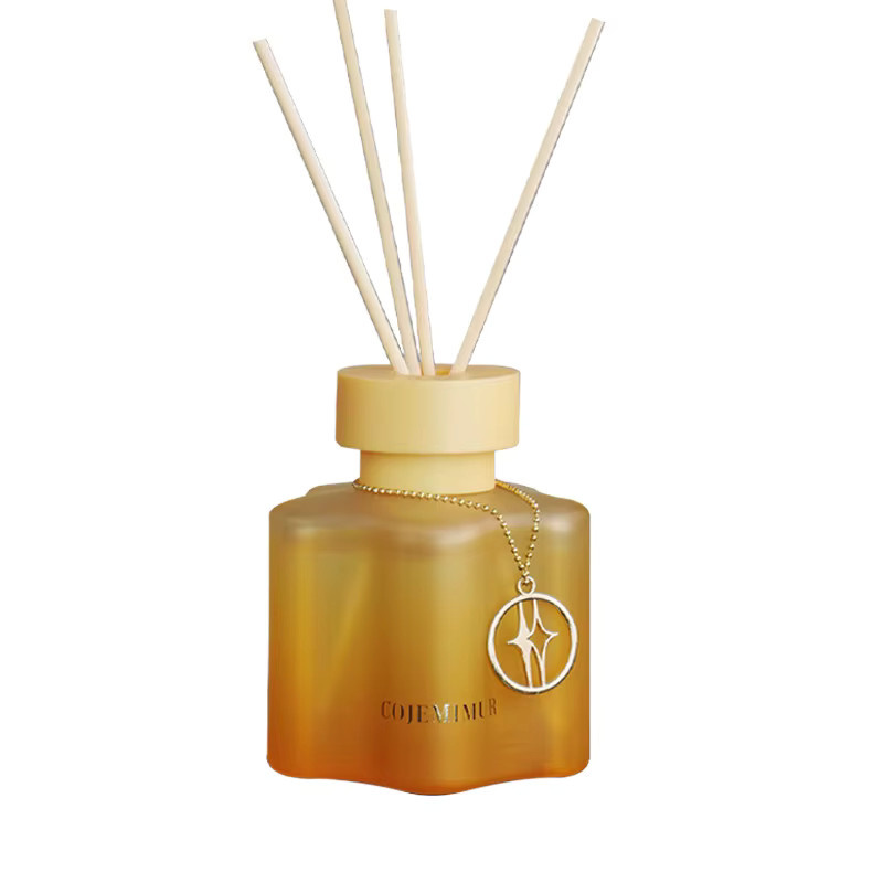 Hilton Reed-Diffusor Raumduft, 120 ml - Bild 5