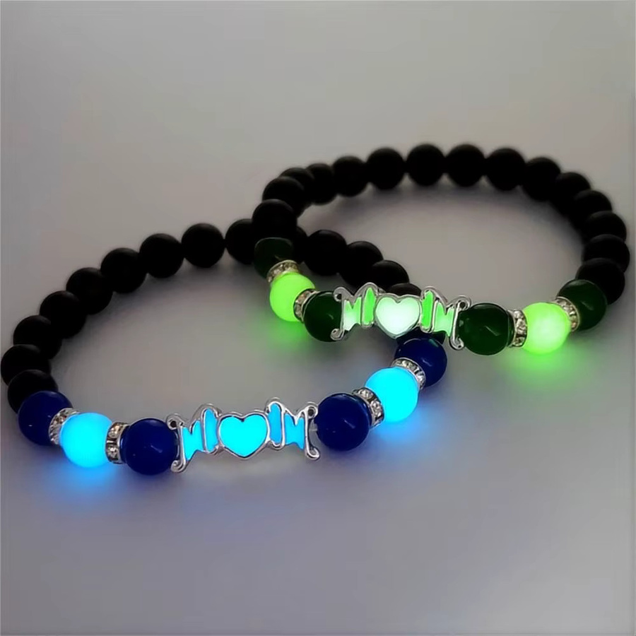 Armband Perle, Silber, Damen - Bild 3