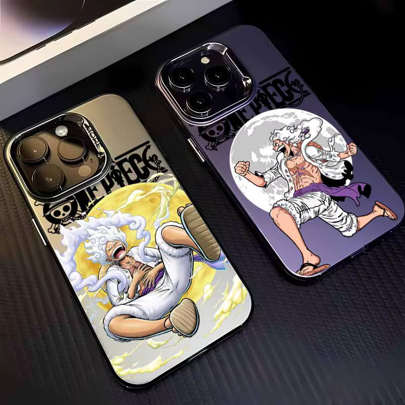 Bunte Silikon-Handyhülle für Xiaomi Redmi Note 15 14 13 12 11E 11S 11 10 Pro Plus Lite Max - Bild 2