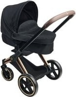 Corolle Mon Grand Poupon Cybex Puppenwagen - Bild 1
