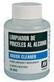 Vallejo Pinsel Reiniger, Zubehör, 85ml - Bild 1