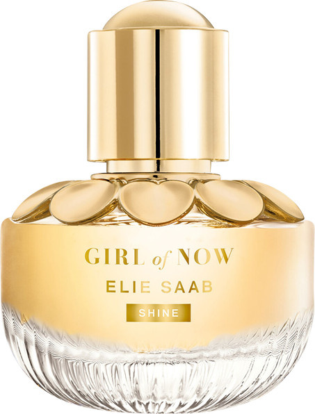 Elie Saab Girl of Now Shine Eau de Parfum, Damen - Bild 1