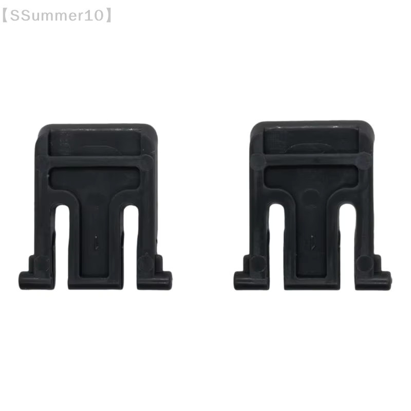 2 Stück Ersatz-Tastaturhalterung für Logitech K270 MK270 MK295 MK260 MK275 MK200 Serie - Bild 4
