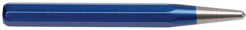 Peddinghaus Körner BLUE-LINE 8-Kant DIN 7250 120 x 10 mm in Blau - Bild 1